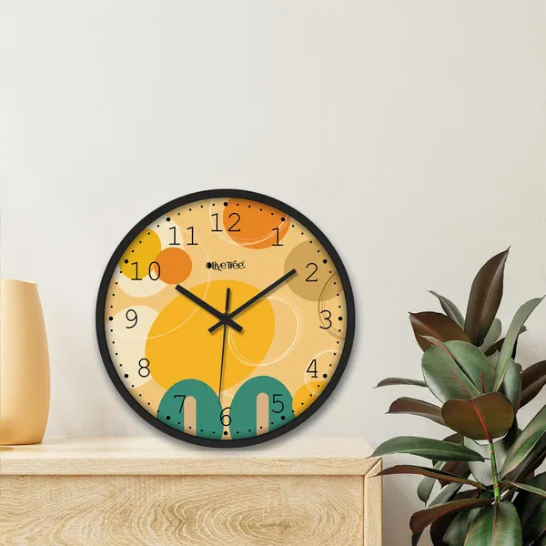 Wall_Clock