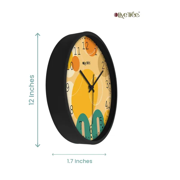 Wall_Clock
