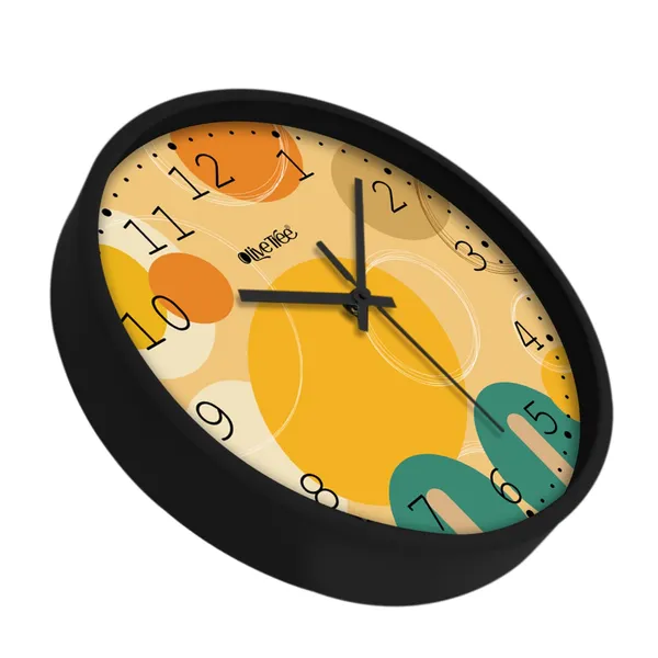 Wall_Clock