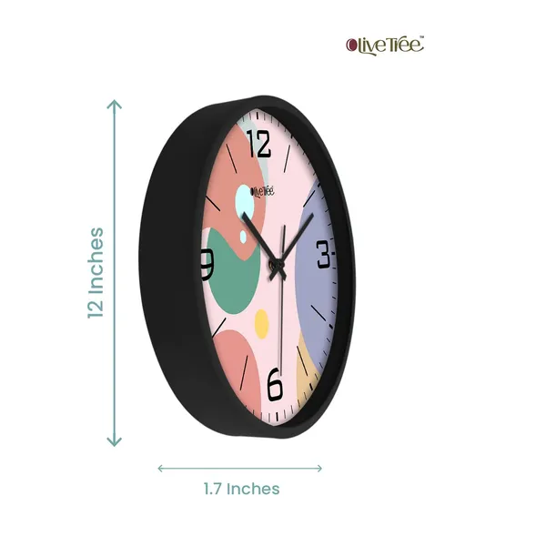 Wall_Clock