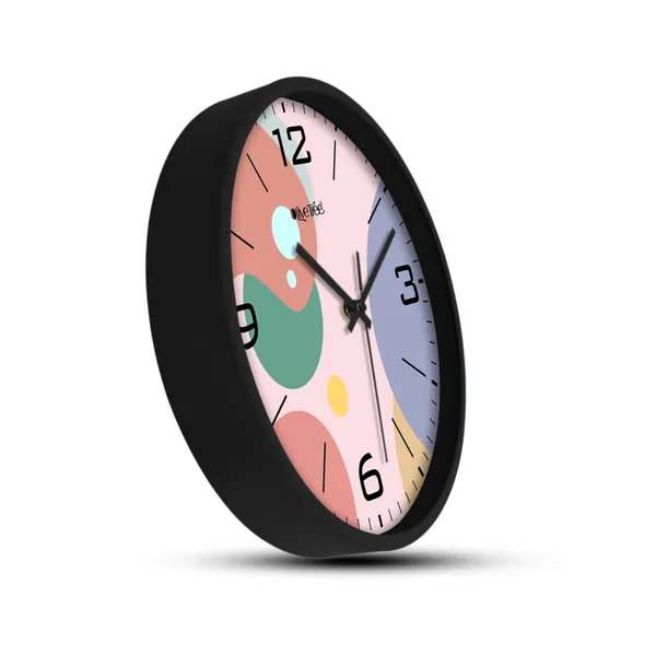 Wall_Clock