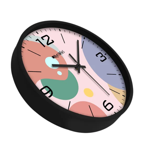 Wall_Clock