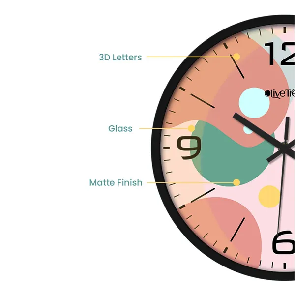 Wall_Clock