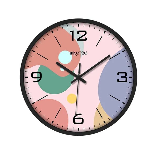 Wall_Clock