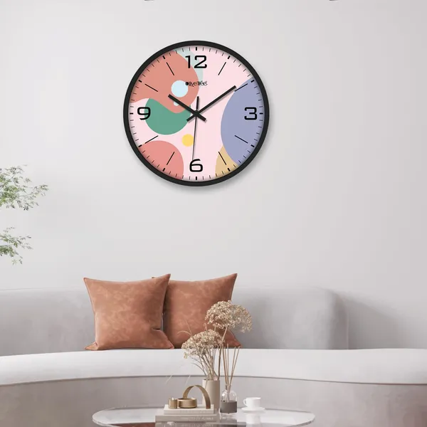 Wall_Clock