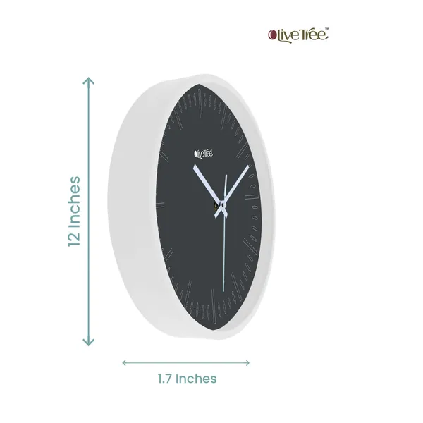 Wall_Clock