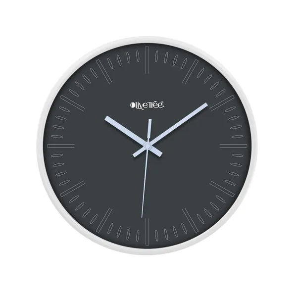 Wall_Clock