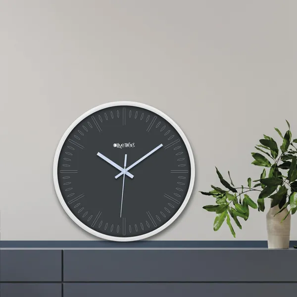 Wall_Clock