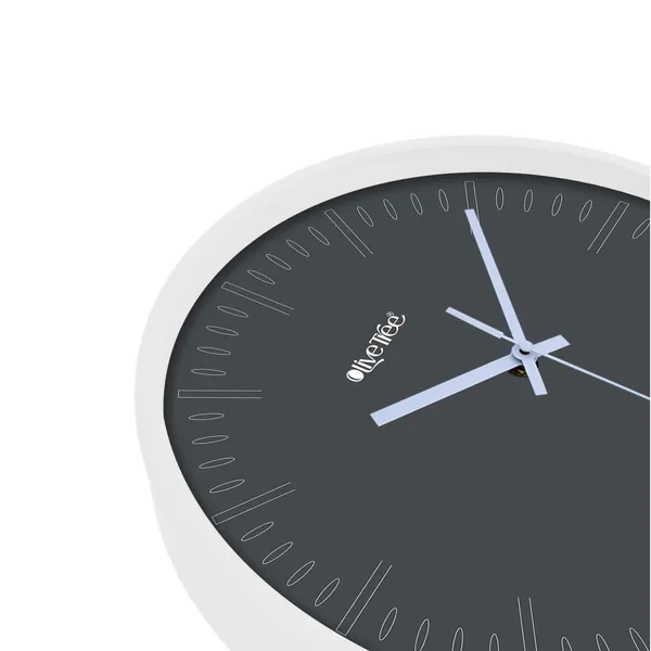 Wall_Clock