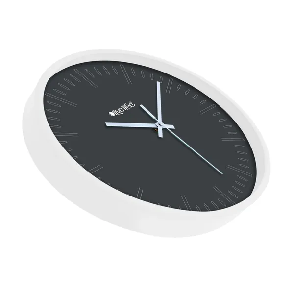 Wall_Clock
