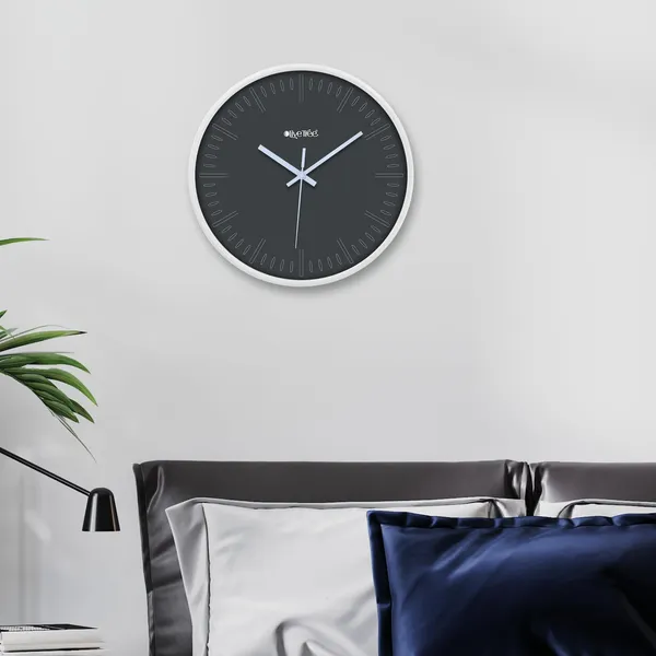 Wall_Clock