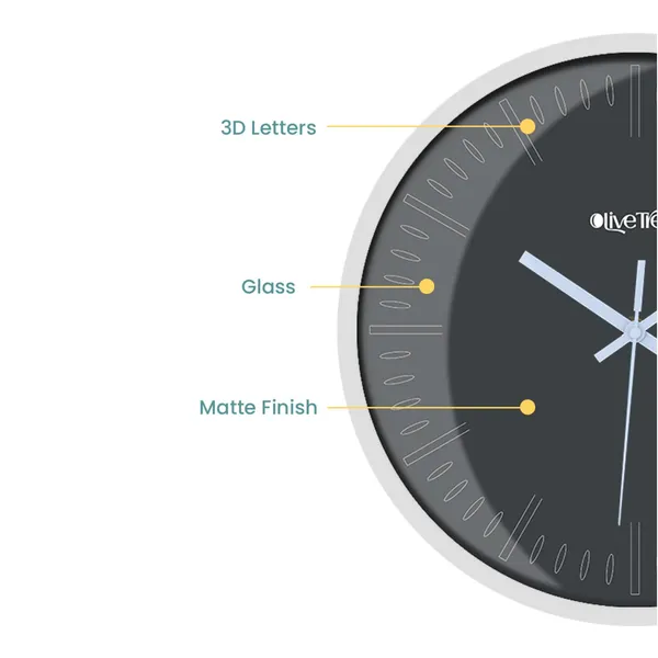 Wall_Clock