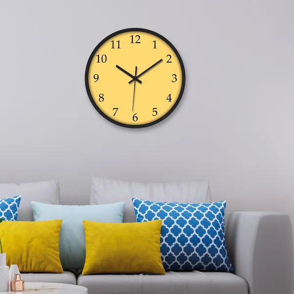 Wall_Clock