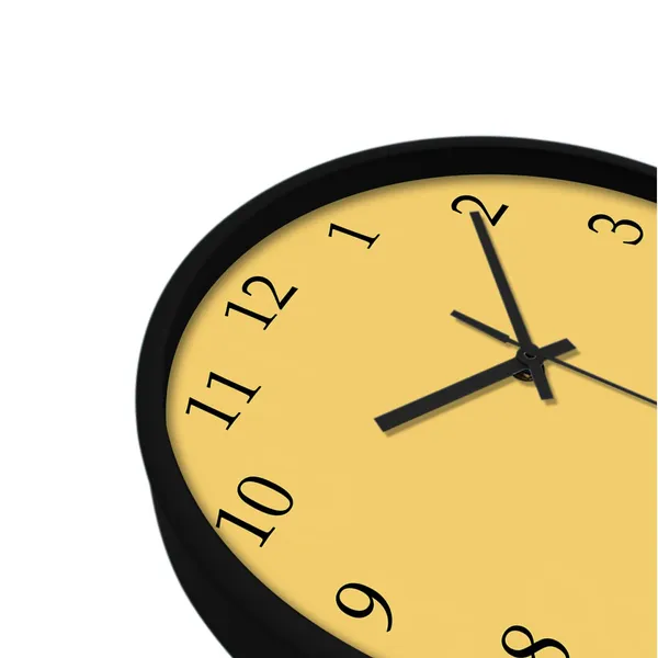 Wall_Clock