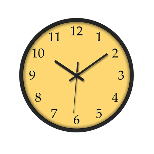 Wall_Clock