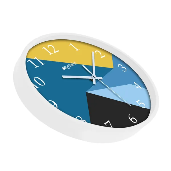 Wall_Clock