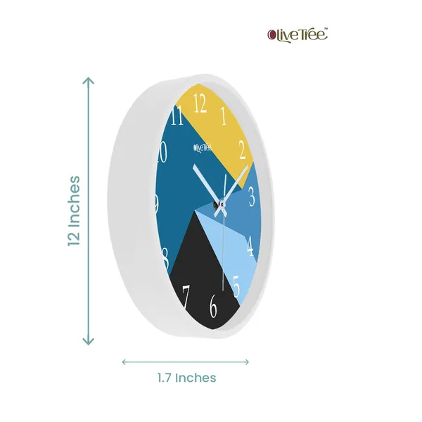 Wall_Clock
