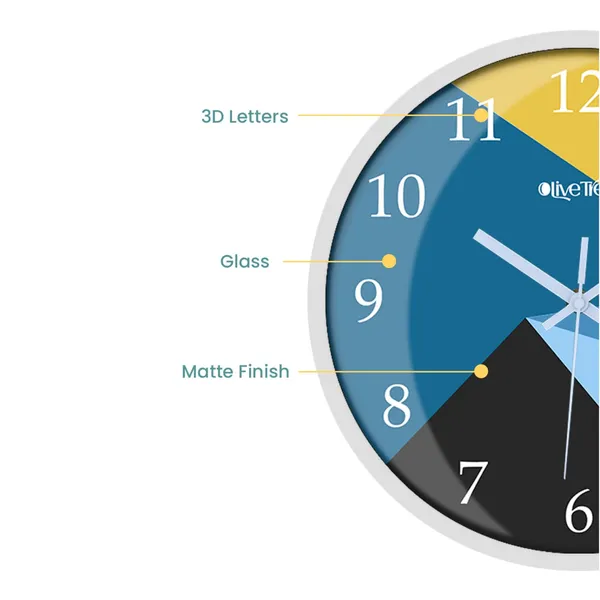 Wall_Clock