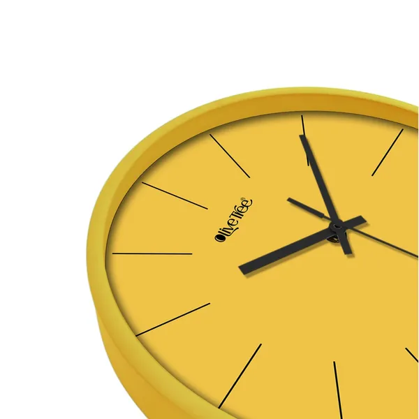 Wall_Clock