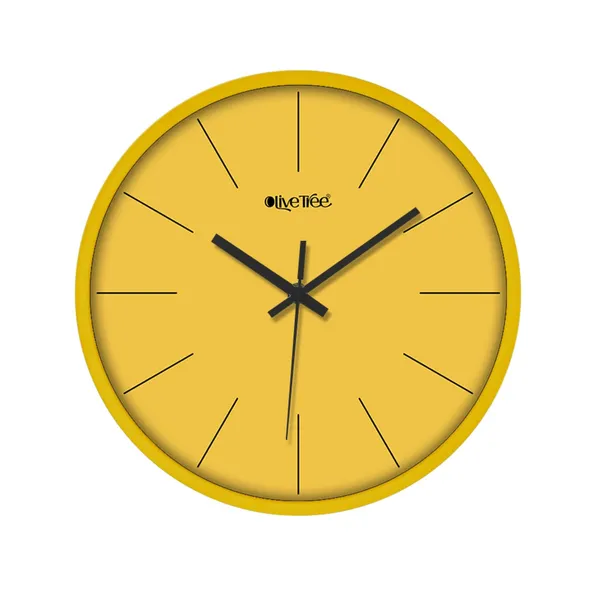 Wall_Clock