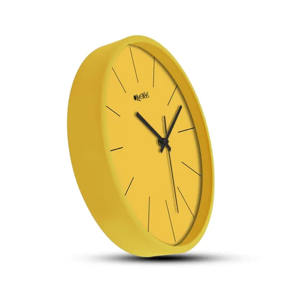 Wall_Clock
