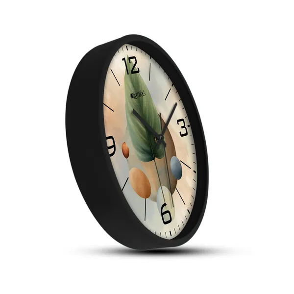Wall_Clock