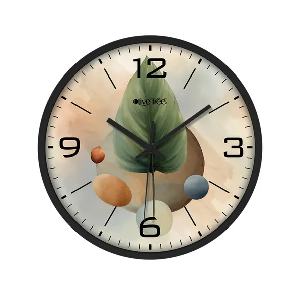 Wall_Clock