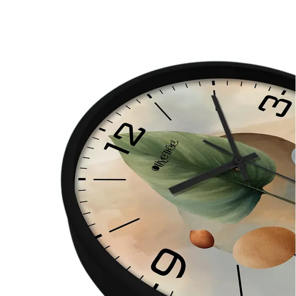 Wall_Clock