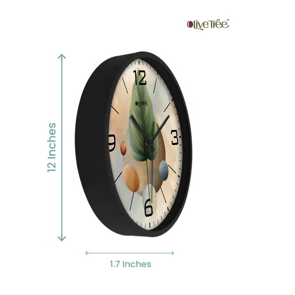 Wall_Clock