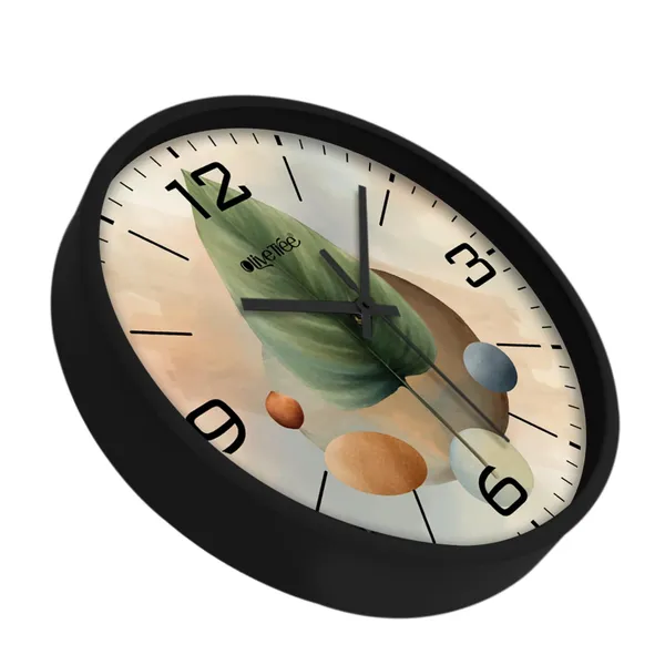 Wall_Clock