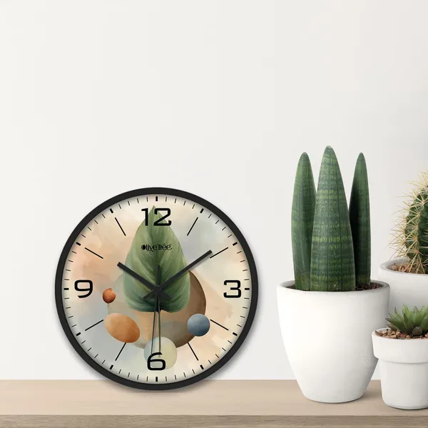 Wall_Clock
