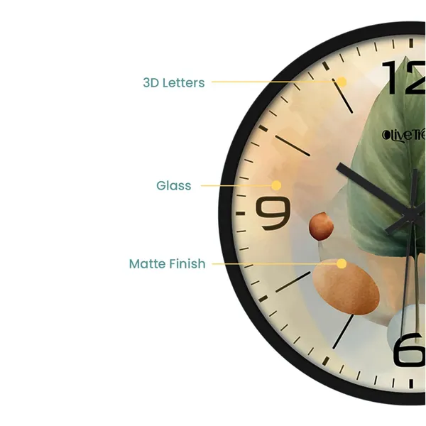Wall_Clock