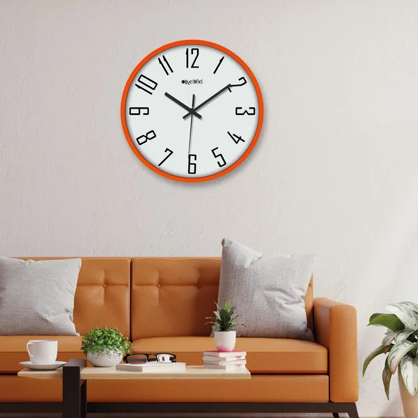Wall_Clock