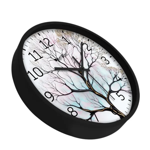 Wall_Clock