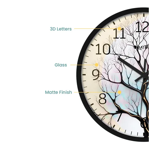 Wall_Clock
