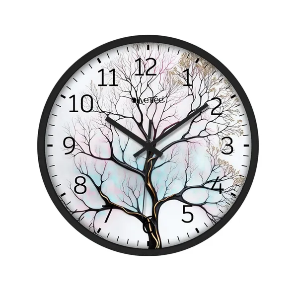 Wall_Clock