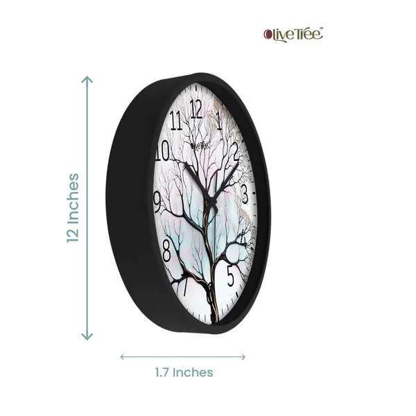 Wall_Clock