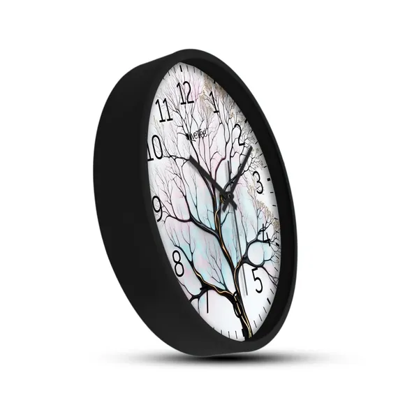 Wall_Clock