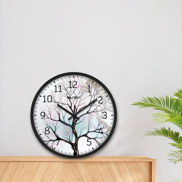Wall_Clock