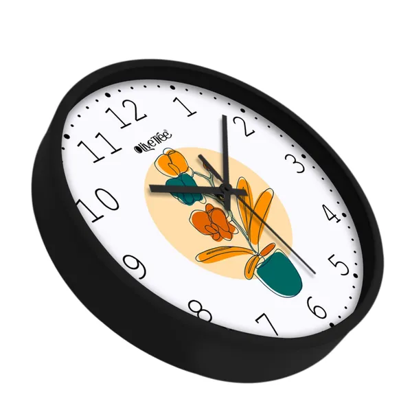 Wall_Clock