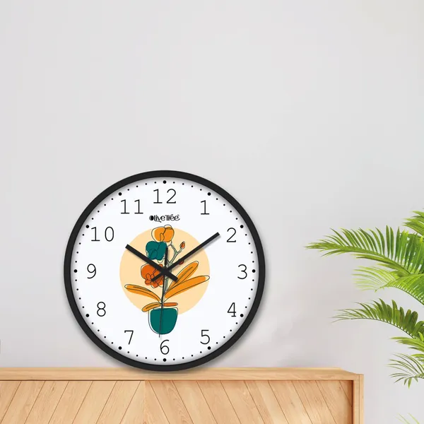 Wall_Clock