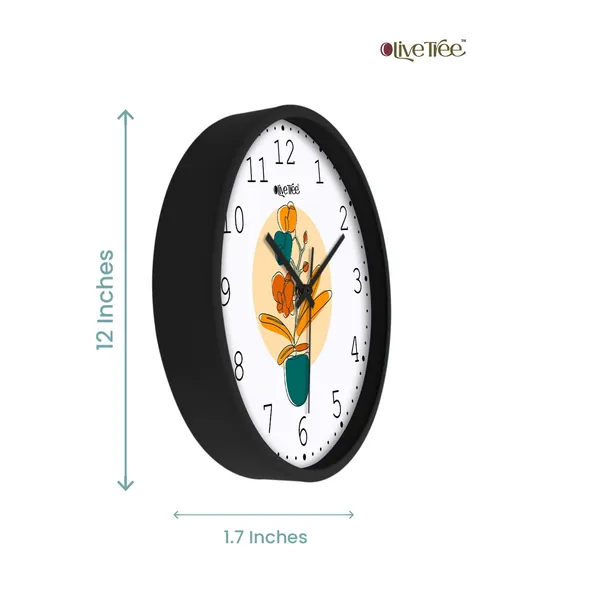 Wall_Clock
