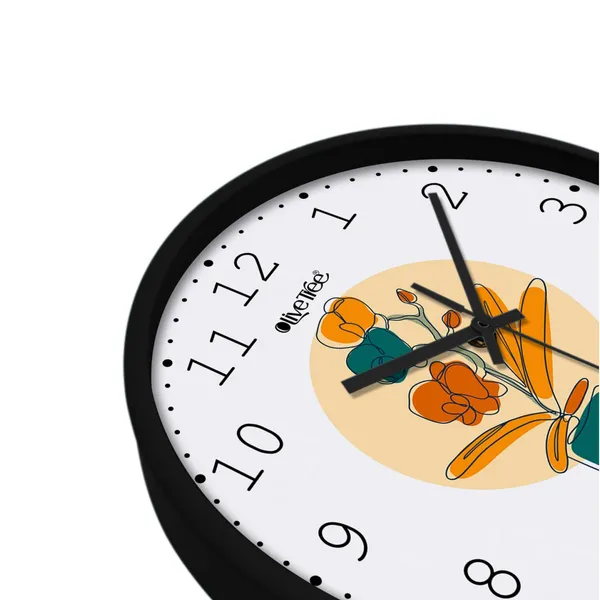 Wall_Clock