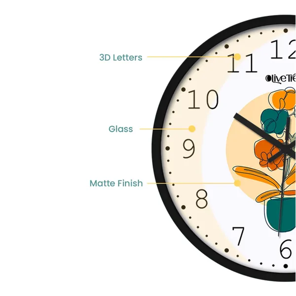 Wall_Clock