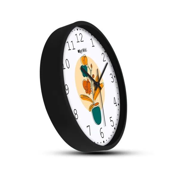 Wall_Clock