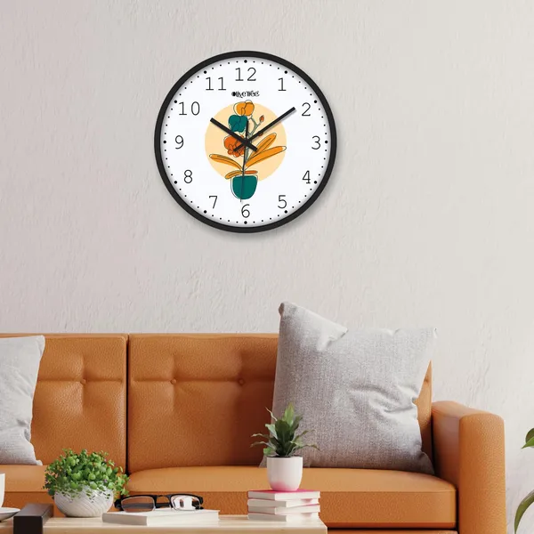 Wall_Clock