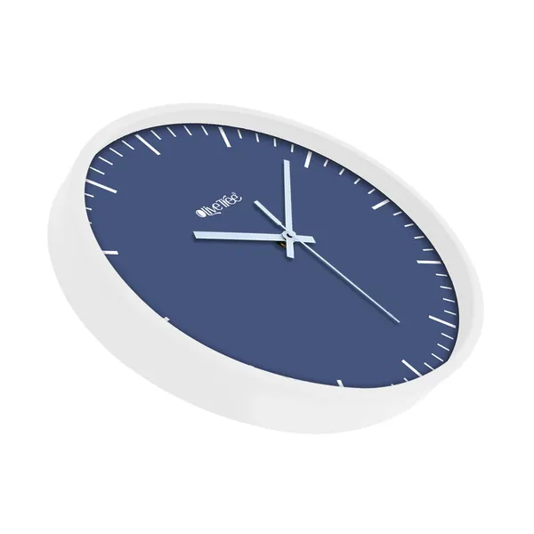 Wall_Clock_Round_Quartz