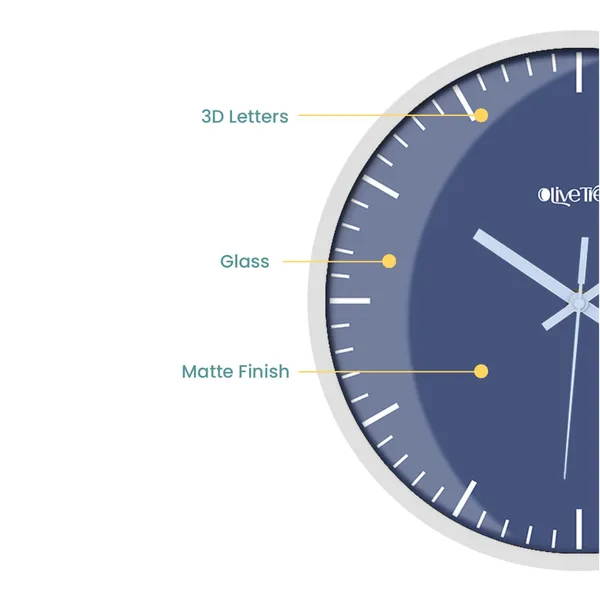 Wall_Clock_Round_Quartz