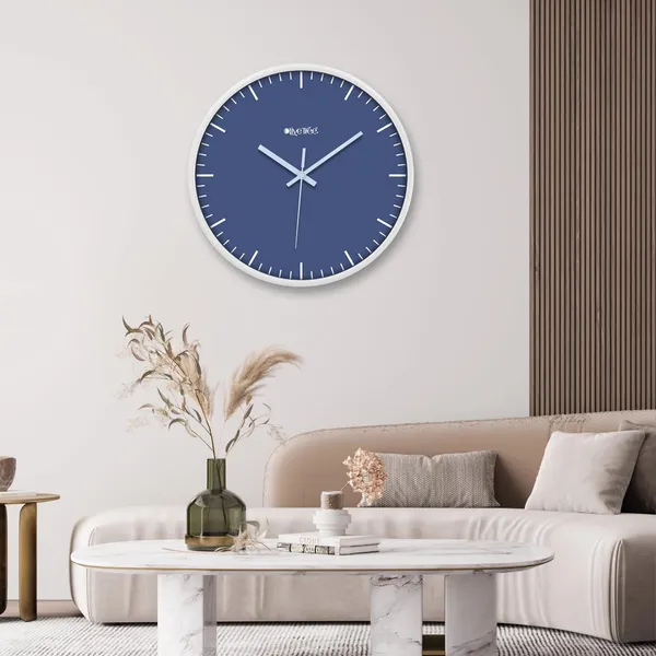 Wall_Clock_Round_Quartz