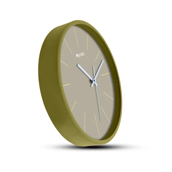 Wall_Clock
